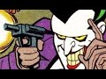 Baby Smoove Raw Sippa Legendado