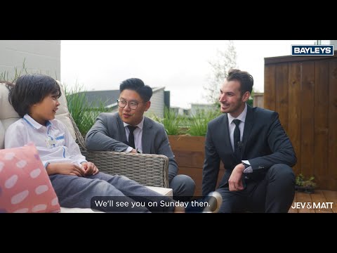Watch video