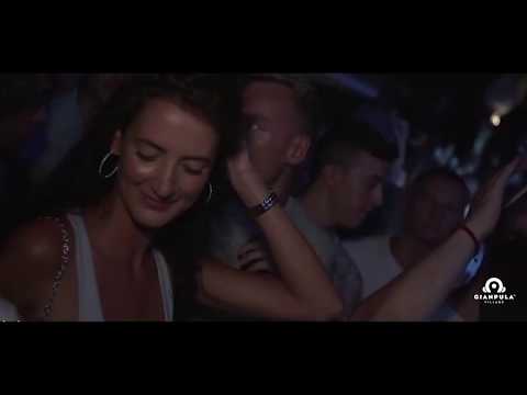 Gianpula Village 2017