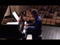 The Fletcher Memorial Home - Pink Floyd (LIVE ...