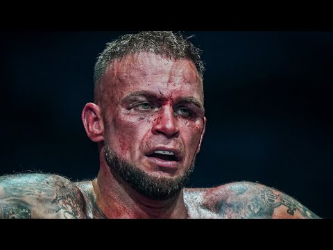 BAD TO THE BONE BKB  and 2 more