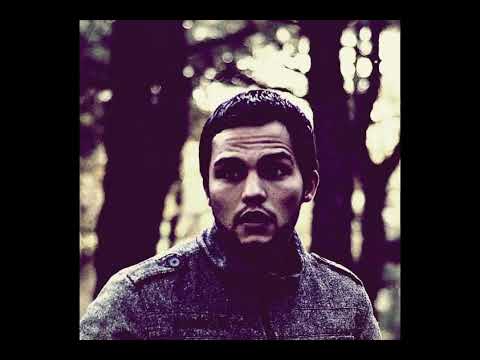 Aykan feat(Yaralı, Ferman, Dj Aşıl) Söyle Neden?