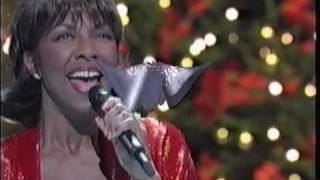 Natalie Cole - The Christmas Song