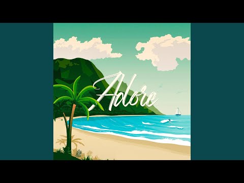 Adore