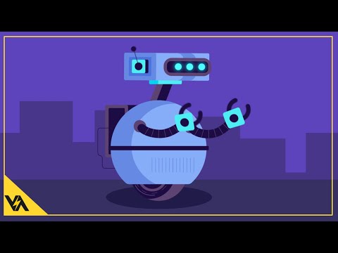 Puzzle Lamp Scene After Effects Motion Graphics Tutorial 01