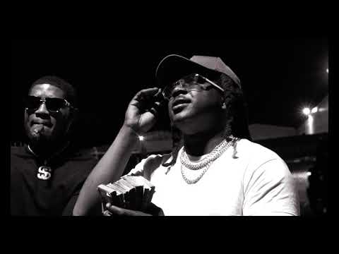 ManMan Savage - Call Log (Official Video)