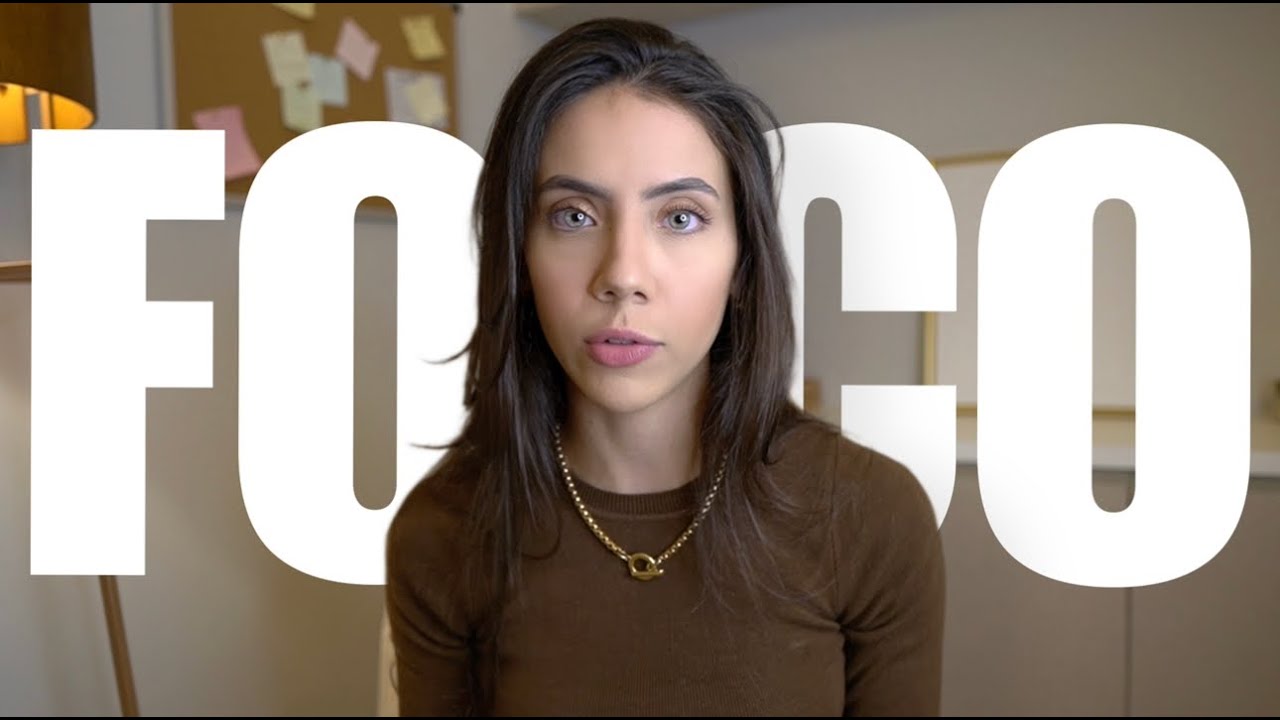 aprenda isso para não fracassar igual eu fracassei... (parte 2)