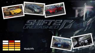 07. Jimmy Eat World - Action Needs An Audience