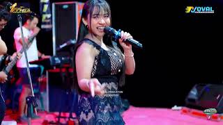 Download lagu LUKA DI ATAS LUKA - WULAN ANGGITA -   NEW ERTIGA -  KHITANAN  M ARYA MUNTAJIB BILLAH mp3