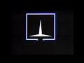 Thorn EMI Video Logo With 2002 CTHE Fanfare CD Columbia Films