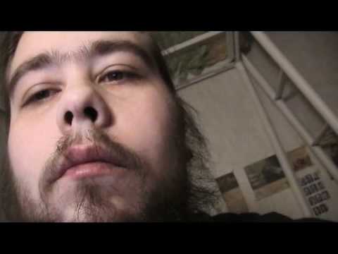 Keskiviiko aamun testailut 9.11.11