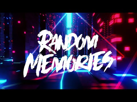 FASSounds - Random Memories (Official Visual)