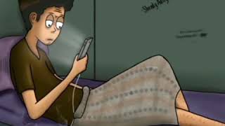 Download lagu Story Wa Tarhim Subuh mp3