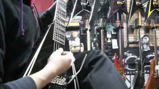 Children Of Bodom.Silent Night, Bodom Night  Retake