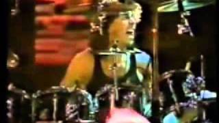 Bonnie Tyler   Where Were You Live Concert