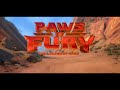 Paws Of Fury The Legend Of Hank Opening Credits