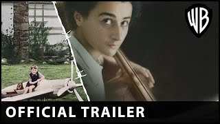 Trailer Preview Image