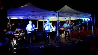 Ma che colpa abbiamo noi