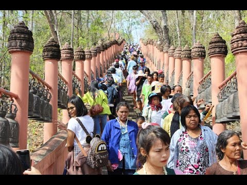วิธีการที่จะกระตุ้นผู้หญิง 50 วิดีโอ วางค้อนของ ธ อร์ความคิดเห็นคำแนะนำและคู่มือ