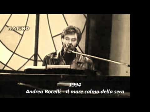 download lagu mp3 mp4 Nuove Proposte Sanremo, download lagu Nuove Proposte Sanremo gratis, unduh video klip Nuove Proposte Sanremo