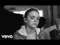 Danielle Bradbery - Say Something 