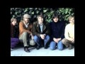 The Beach Boys - Tears in the morning (1969)