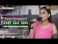 Kang Kaji Gaul Desy Paraswati DESY PARASWATI GROUP Ds Ambit Waled Cirebon