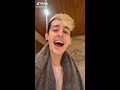 Robleis cantando Azul Y Oro de Trueno vo Robleis cantando Azul Y Oro de Trueno vo