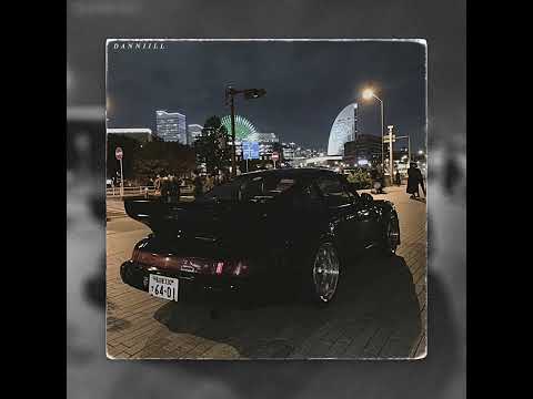 OFFL1NX - Upgrade (slowed + reverb) / (Bass Boosted)
