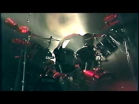 download lagu mp3 mp4 Slayer Soundtrack To The Apocalypse, download lagu Slayer Soundtrack To The Apocalypse gratis, unduh video klip Slayer Soundtrack To The Apocalypse