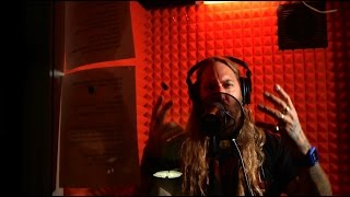DEVILDRIVER - Working With Mark Lewis (Trust No One Webisode #1) | Napalm Records