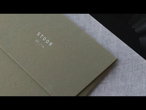 35 ZEITGEBER - A1 hd_sx_02.wav