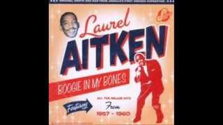 MELODISC - Calypso audio (Part 1)