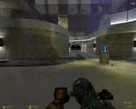 imag…            </div>
            <div class=