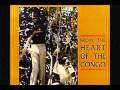 Seke Molenga, Kalo Kawongolo & Lee Perry ~ african roots