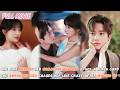 One Joke Revived Her Comatose Husband FULL The Arrogant CEO Chases Her Like Crazy Cdrama Romance