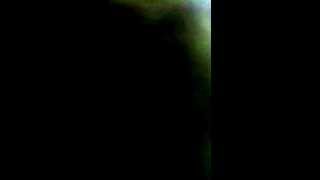 &quot;I swear I&#39;ll change&quot; Attack Attack Cover