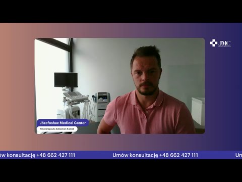 Sebastian Kubiak-1