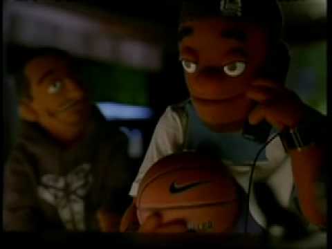 Best Ads  May 27, 2009