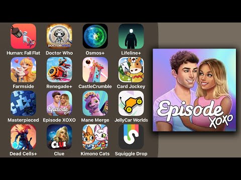 youtube video vRH_6NNtEr8