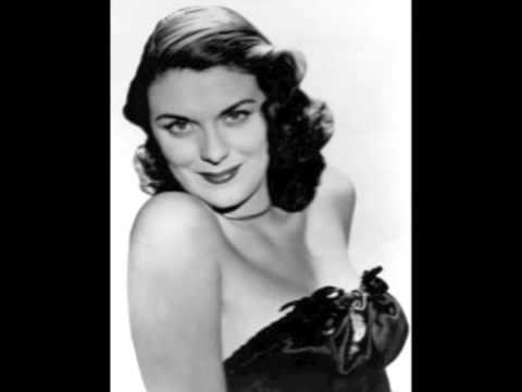 It's A Good Day (1947) - Beryl Davis