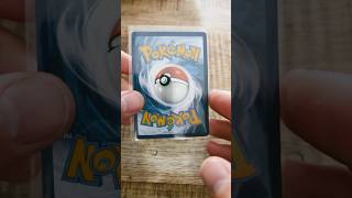 💥 Deze Zeraora Kaart Gaat Hard