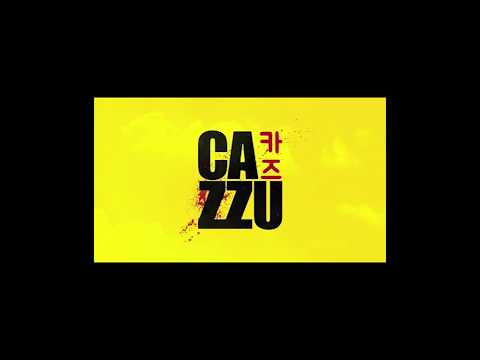 Todos los feat de Cazzu