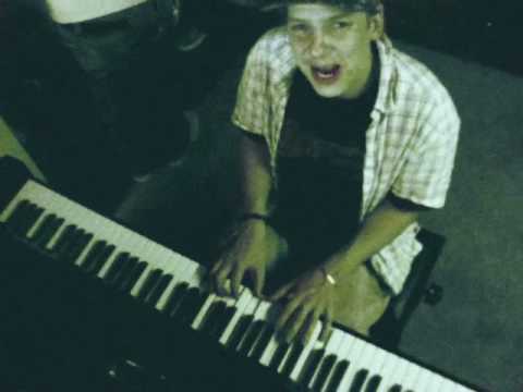 Shablo - Cellphone Clips 2008