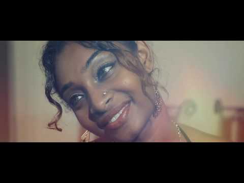 Marco Rebet Ft Msy -  Number One(Prince Hans Tropical Edit)