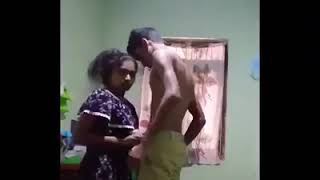 Leaked video srilankan young girl Subscribe