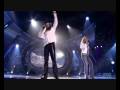 Carrie Underwood & Bo Bice - Up Where We Belong