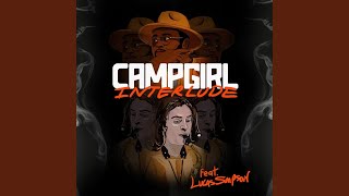 Campgirl Interlude Music Video