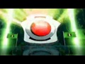 Cartoon Network LA Promo