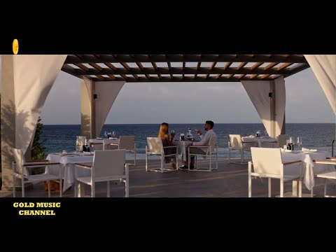 ATB - My Everything (Rayan Myers Remix)